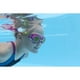 thumbnail image 5 of Lentes Anteojos Natación Lil' Champ Niños 7+ Años Bestway, 5 of 6