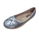 thumbnail image 1 of Zapato de Vestir Niña Fiesta, 1 of 2