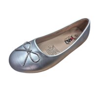 Vinnys Outlet - Zapato De Vestir Niña Fiesta