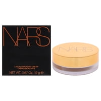 Nars - Crema Bronceadora Laguna - 02 Laguna Claro-Medio