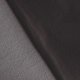 thumbnail image 3 of Sábanas Polar 1 Plaza Liso Carbon, 3 of 4