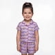 thumbnail image 1 of Pijama Baby Rosado Talla36, 1 of 3
