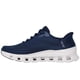 thumbnail image 2 of Zapatillas Urbanas Skechers Slip-ins Glide-Step Pro Azul 232941-NVY, 2 of 6