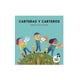 thumbnail image 1 of ¡Lee Y Canta Con Caracolino! - Carteras Y Carteros, 1 of 4
