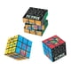 thumbnail image 1 of 40 aniversario de Rubik's Cube Tetris, 1 of 6