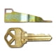 thumbnail image 1 of Kit de reconfiguración de llave inteligente SUMMIT DOORWARE para cerraduras Kwikset, 1 of 9