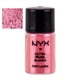 thumbnail image 1 of Sombra de ojos NYX Loose Pearl LP27 Very Pink, 1 of 2