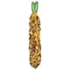 thumbnail image 2 of Hamster Treat Vitakraft Crunch Sticks de manzana y miel, 100 g, 2 of 5