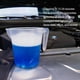 thumbnail image 5 of Tabletas de líquido limpiaparabrisas para auto DOKIKO, 50 piezas, 5 of 8