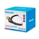 thumbnail image 4 of Linterna Led 1000 Lumenes De Cabeza Tipo Cintillo, 4 of 4