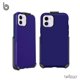 thumbnail image 4 of Funda con clip para cinturón BELTRON compatible con OtterBox Symmetry iPhone 11 6.1, 4 of 6