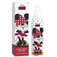thumbnail image 2 of Perfume Air Val Minnie Mouse Body Spray 200Ml: Fragancia Infantil Para Las Más Pequeñas, 2 of 3