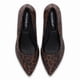 thumbnail image 2 of Zapato Mujer Animal Print Luiza 61 Piccadilly, 2 of 4