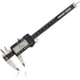 thumbnail image 1 of Calibrador Digital NEIKO 01407A 150 mm Acero Inoxidable LCD, 1 of 3