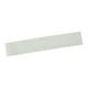 thumbnail image 4 of Banda De Sujeción Para Peluca, Fácil De Usar, Para Mujeres Y Hombres, Para Yoga, Pilates, Lavable, De Silicona, Color Blanco, 4 of 5