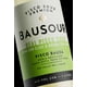thumbnail image 2 of BauSour Pisco sour premium 1 litro, 2 of 5
