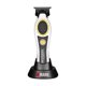 thumbnail image 1 of Máquina Trimmer Patillera Wmark ng7230 Blanco 7500 Rpm, 1 of 3