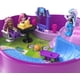 thumbnail image 3 of Set de juego Polly Pocket Monster High con 3 micromuñecas y 10 unidades, 3 of 6