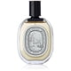 thumbnail image 1 of Perfume Diptyque Eau Duelle Eau de Toilette para mujer, 100 ml, 1 of 1