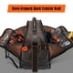 thumbnail image 5 of Bolsa Para Herramientas De 16 Resistente E Impermeable Para Hvac, 5 of 9