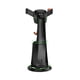 thumbnail image 5 of Soporte Teléfono Trípode Seguimiento Automático Rostro, 5 of 5