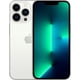 thumbnail image 1 of Apple iPhone 13 Pro Max 128GB Blanco - Reacondicionado, 1 of 3