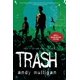 thumbnail image 1 of Libro Ember Trash, 1 of 1