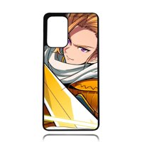 Genérico - Carcasa Funda Para Poco M3 Diseño 68