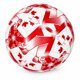thumbnail image 3 of Balón de Fútbol N5 Alon Sport CANADÁ TEAM, 3 of 4
