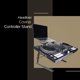 thumbnail image 2 of Soporte para Controlador DJ Headliner Los Angeles de goma, 2 of 6