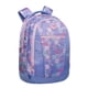 thumbnail image 4 of Pack mochila pack top 2026 meow ll head, 4 of 5