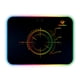 thumbnail image 1 of Mouse Pad Gamer Backlit Rgb Mt-p010, 1 of 3