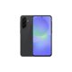 thumbnail image 1 of Samsung Galaxy A36 5G 128GB Grafito - Caja Reciclada, 1 of 9