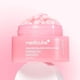 thumbnail image 1 of medicube Salmon DNA PDRN Crema de cápsula de colágeno rosa, hidratante facial | Crema hidratante ligera | PDRN, niacinamida para tono de piel desigual, hidratación brillante, 1 of 1