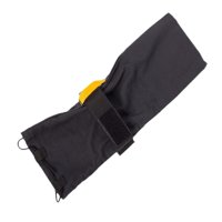 Ioensy - Entrenamiento De Béisbol Soce Sock Sports Mejora El Calcetín De Softball De Mecánica De Lanzamiento