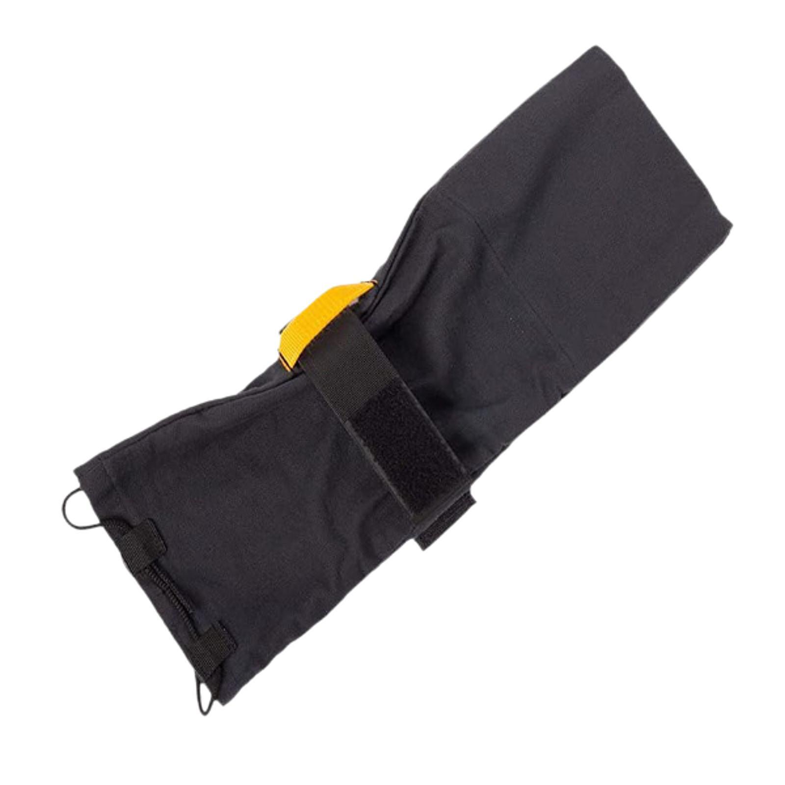 Ioensy - Entrenamiento De Béisbol Soce Sock Sports Mejora El Calcetín De Softball De Mecánica De Lanzamiento