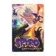 thumbnail image 1 of Spyro el dragón Cartel de metal, decoración de pared con cartel de metal personalizado, regalos para aficionados, amigos, familia y seres queridos 30x20 cm, 1 of 6