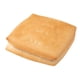 thumbnail image 2 of Pan Coliza Peruana Granel, 2 of 2