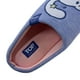 thumbnail image 2 of Pantufla Mujer Cinnamoroll C3 Top, 2 of 3