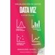 thumbnail image 1 of Libro Independientemente Publicado: Narrativa Visual de Datos, 1 of 1