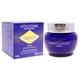 thumbnail image 3 of Crema Loccitane Precious Cream 50ml Unisex, 3 of 4
