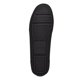 thumbnail image 4 of Zapatos Calvin Klein Lydia para mujer, color negro 002, talla 6.5, 4 of 6