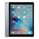 thumbnail image 1 of Apple iPad Pro 128GB Gris Espacial 12.9" WiFi + Celular - Reacondicionado, 1 of 3