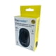 thumbnail image 3 of Mouse inalámbrico 3200 dpi ajustable, 3 of 3