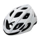 thumbnail image 5 of Casco De Bicicleta Hard Cap Bicicletas De Carretera Cascos Deportivos Para Jóvenes Biker Hombres Mujeres Blanco, 5 of 5