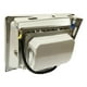 thumbnail image 2 of Foco Led Plano Reflector 20w Exterior 2000lm, 2 of 2