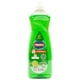 thumbnail image 1 of Lavalozas Higienizante, 500 ml, 1 of 2