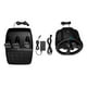 thumbnail image 3 of Volante Logitech G923 PS4 Steering Wheel, 3 of 3