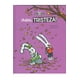 thumbnail image 1 of ¡Adiós Tristeza!, 1 of 8