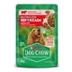 thumbnail image 1 of Pouch adulto carne, 85 g, 1 of 1